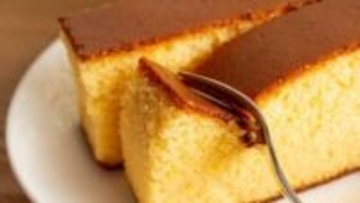 長崎市のカステラ購入額が‟異次元″　全国平均の6倍超、青森市の13倍…なぜそこまで？