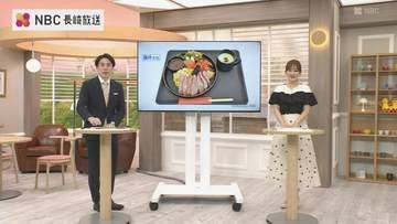 両者揃って「トルコライス」を選択！将棋・王位戦第4局で藤井王位と伊藤二冠の勝負めし発表