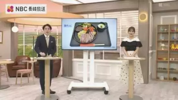 両者揃って「トルコライス」を選択！将棋・王位戦第4局で藤井王位と伊藤二冠の勝負めし発表