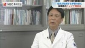 加湿器が原因「加湿器肺」に注意！水垢に潜むカビで咳・発熱も… 医師が教えるシンプルな対策法