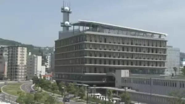 「アプリ上の資産が9,000万円超え」「払い戻しに住民税必要」架空の投資話で儲け出たと見せかける手口　60代男性が合計890万円の詐欺被害