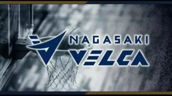 Bリーグチャンピオンシップ準決勝第1戦　長崎ヴェルカが千葉ジェッツに勝利