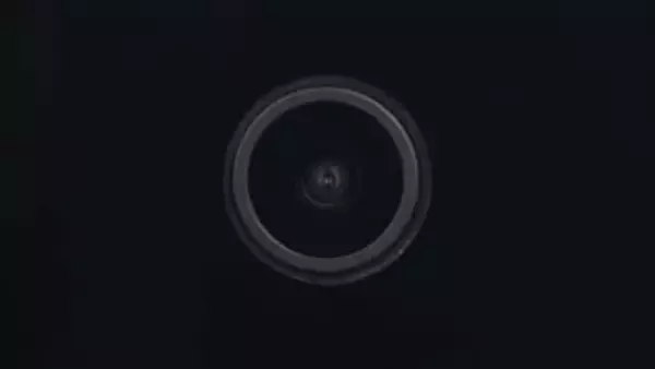 旅行先で女性の下着盗撮　佐世保市役所職員逮捕　停職3か月の懲戒処分「不名誉極まりない不祥事を…」