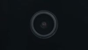 旅行先で女性の下着盗撮　佐世保市役所職員逮捕　停職3か月の懲戒処分「不名誉極まりない不祥事を…」