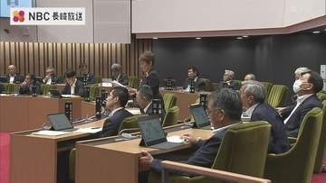 給食センター「調理・配送リハーサルのため最大2万9千食が廃棄される可能性ある」市議会で指摘