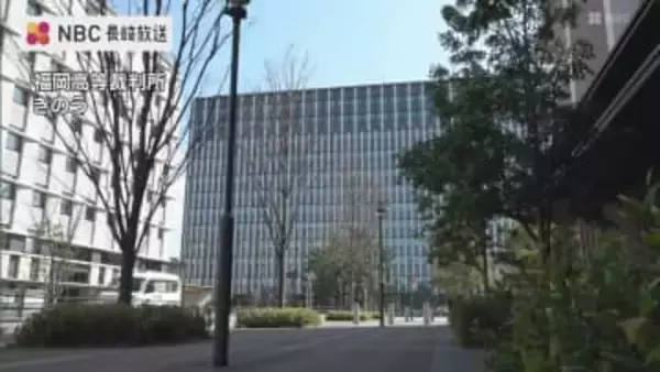 【被爆体験者訴訟 控訴審】一審判決の判断が見直される可能性