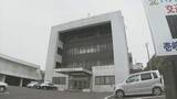 「長崎県壱岐市で磯釣りをしていた福岡県の男性が海に転落し死亡」の画像1