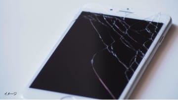 中国籍40代の男　子どもへの傷害容疑で逮捕「態度に腹が立った」スマホ投げつけか　子どもに会うために一時滞在中【長崎】