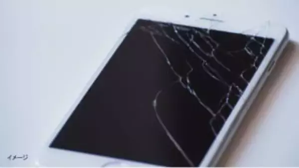 中国籍40代の男　子どもへの傷害容疑で逮捕「態度に腹が立った」スマホ投げつけか　子どもに会うために一時滞在中【長崎】