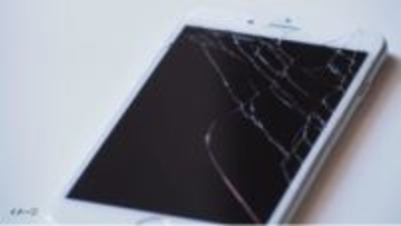 中国籍40代の男　子どもへの傷害容疑で逮捕「態度に腹が立った」スマホ投げつけか　子どもに会うために一時滞在中【長崎】