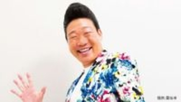 みやぞんと祝う雲仙市20周年　「平成の大合併」で7町合併　18日(日)に記念イベント開催