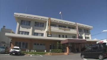 暴力団組長らが「サラダ巻」と「黒酢ドリンク」万引きした疑いで逮捕　指定暴力団山口組系傘下組織