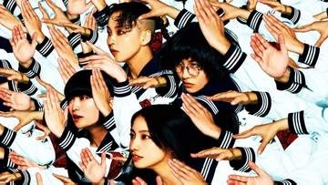 【長崎スタジアムシティ】新しい学校のリーダーズら4組が出演発表　2周年音楽フェス・10月17日開催