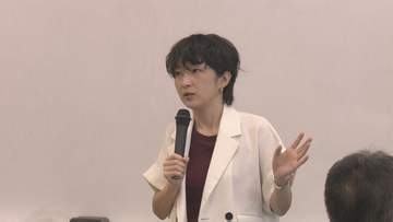 熊本地震は「最悪のパターン」だった…沈黙する「八代セグメント」の危険性、全国に32カ所あるSランク活断層 専門家が語る「今できる」命を守る行動