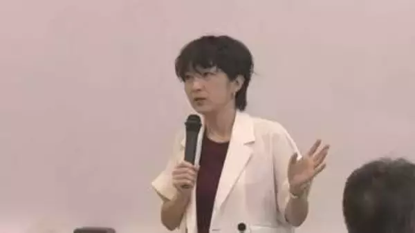 熊本地震は「最悪のパターン」だった…沈黙する「八代セグメント」の危険性、全国に32カ所あるSランク活断層 専門家が語る「今できる」命を守る行動