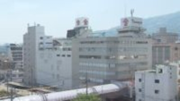 佐世保玉屋 本館　来月末閉店へ　店舗は万津町へ移転　営業継続