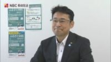 【母校応援】ふるさと納税活用した《学校寄附制度》開始　でも総額36万円…エアコン、カーテンに使いたい　今後の広がりは？