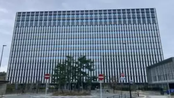 長崎の被爆体験者訴訟「雨と灰」区別せず　一審判決の判断見直しの可能性