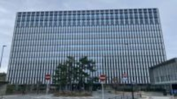 長崎の被爆体験者訴訟「雨と灰」区別せず　一審判決の判断見直しの可能性