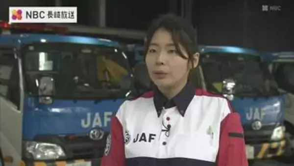 「ゴルフバッグやキャンプ用品など乗せっぱなし避けて」ガソリン高騰のGW プロが教えるエコドライブ“5つの極意”と出発前チェックリスト