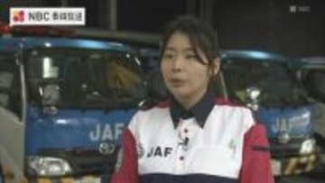 「ゴルフバッグやキャンプ用品など乗せっぱなし避けて」ガソリン高騰のGW プロが教えるエコドライブ“5つの極意”と出発前チェックリスト