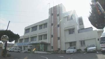 商業施設で約1万5000円の高級ウイスキーを万引き…佐世保市の48歳無職の男