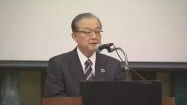 高市政権が重要視する「造船業」再生　長崎の海事産業が目指すべき未来【長崎NEXTスタイル】