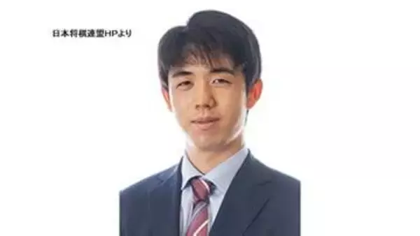 藤井聡太六冠が挑戦者と対局する将棋タイトル戦「王位戦」七番勝負第4局　8月に長崎市で開催決定