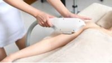 【どこから違法？】医師免許ないのに男女4人にレーザー脱毛の疑い　エステ経営の女(51)逮捕　「エステ脱毛」と「医療脱毛」の境界線は