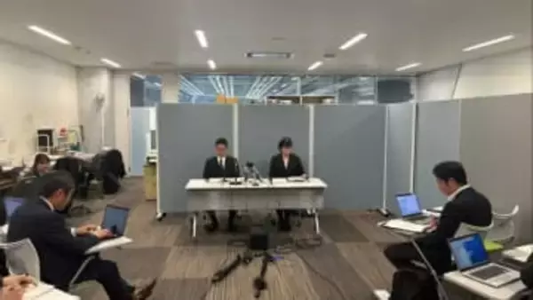 朝5時から深夜までメール攻撃　1日40通…男性校長をハラスメントで懲戒処分、教諭へ降任　本人は否定「指導だった」　長崎県教委