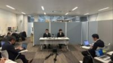 校長がハラスメントで懲戒処分　教諭に降任　指導されても否定し継続「適格性を欠く」　長崎県教委