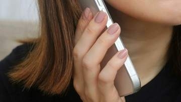 「060」時代へ…枯渇する携帯番号　解禁の背景にある"1人複数台"【2026年に変わること】
