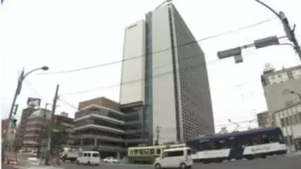 子育て応援手当で市独自で1万円上乗せ 物価高騰対策で全市民に5000円 「スピード感を持ってできる支援」長崎市