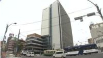 子育て応援手当で市独自で1万円上乗せ 物価高騰対策で全市民に5000円 「スピード感を持ってできる支援」長崎市