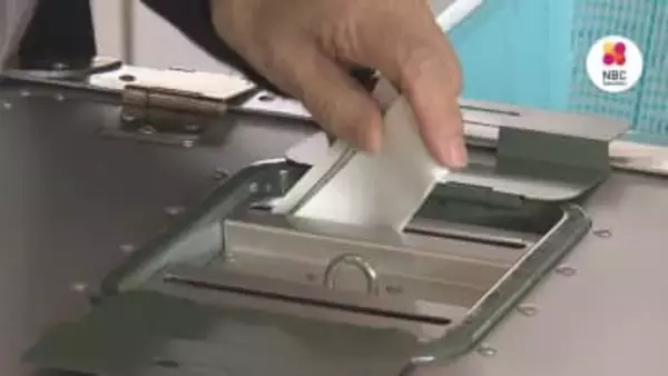 長崎県知事選2月8日から「後ろ倒し」の可能性　衆院選と“同日実施”を検討　異例の「トリプル選挙」も