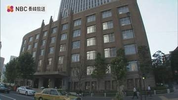 補助金47.8億円　文科省「ネクストハイスクール」に長崎県内３校