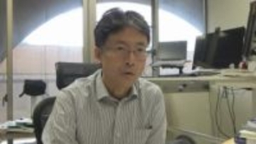 「日本は核保有すべき」官邸から漏れた本音？揺らぐ国是『非核三原則』、2026年「2.5原則」になる可能性は