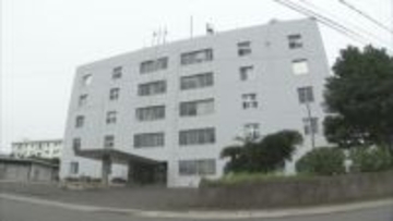 ハウステンボスの花火大会の帰りに船が運航不能に　子ども４人を含む11人を救助