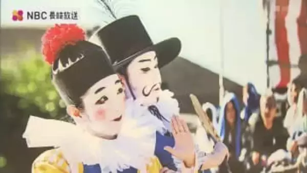 くんちの熱気よみがえる！プロがとらえた躍動の瞬間180枚 「長崎くんち写真展」開催中