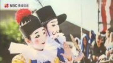 くんちの熱気よみがえる！プロがとらえた躍動の瞬間180枚 「長崎くんち写真展」開催中