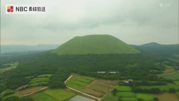 五島列島ジオパーク再認定　体験学習などの教育活動が評価される　日本ジオパーク委員会