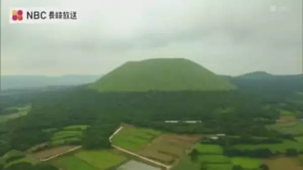 五島列島ジオパーク再認定　体験学習などの教育活動が評価される　日本ジオパーク委員会