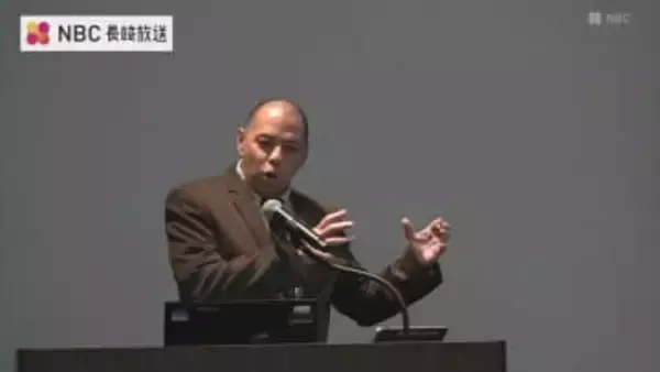 江戸時代の長崎とインドネシアの交流を再び　デジタル技術や人材で結びつきを