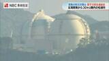 「玄海原発30キロ圏で原子力安全連絡会　熊本地震うけ住民からは「複合災害を想定した避難を」」の画像1