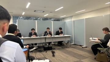 病院備品の紙オムツ盗む　看護助手が懲戒免職処分に　解熱剤盗んだ看護師は停職処分に　上対馬病院