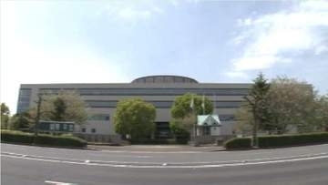 特別休暇「親族死亡」の申請理由が事実と異なるとして大村入管センターが20代男性職員を減給1月の懲戒処分