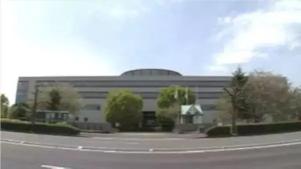 特別休暇「親族死亡」の申請理由が事実と異なるとして大村入管センターが20代男性職員を減給1月の懲戒処分