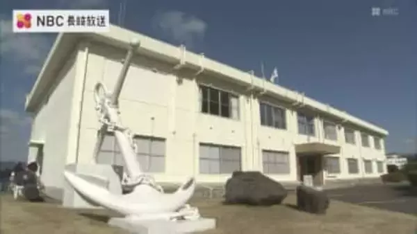 「事件を起こす」部隊の訓練を中止 海上自衛官を懲戒免職【佐世保地方総監部】