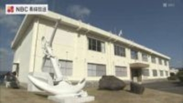 「事件を起こす」部隊の訓練を中止 海上自衛官を懲戒免職【佐世保地方総監部】