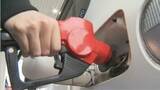 「【ガソリン価格】全国平均150円台に突入　高値トップ3はすべて九州　税率廃止控え」の画像1